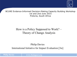 4.-How-is-a-policy-supposed-to-workx