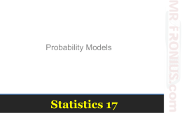 ST_PP_17_ProbabilityModelsx