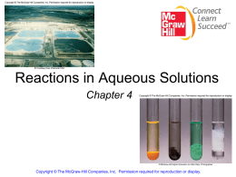 Chapter_4_Reactions_in_Aqueous_Solution