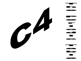 C4C5C6