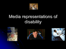 3_Media_disability