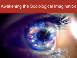 b_Awakening The Social Imagination - soc3