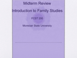 Families_Review_Midterm_02_29_12