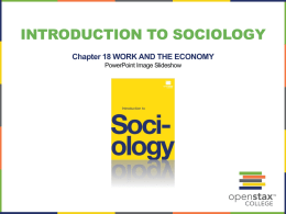 OpenStax_Sociology_CH18_ImageSlideshowx