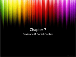 Chapter 7 PPT