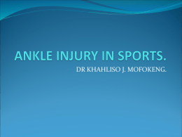 ankle injury in sport_1