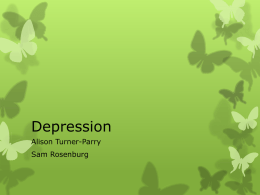 depression pp HDR 07.09.11.