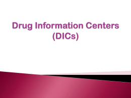 Drug_Information_Cen..