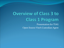 overview_of_class_3_to_class_1_program