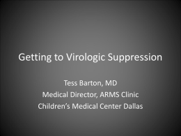 getting-to-virologic-suppression-09-13-2012