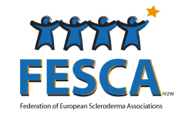 FESCA strategic plan - Federation of European Scleroderma