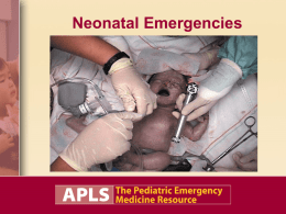 14_Neonatal