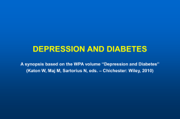 Depression_and_Diabetes_Slides_ENG
