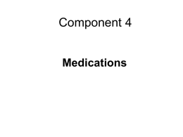 5.asthma.Component 4