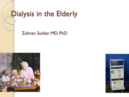 Dialysis_in_the_Elde.. - ANNA Jersey North Chapter 126
