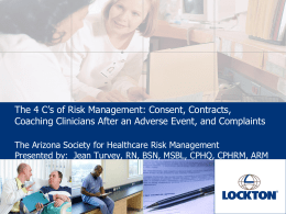The-4-Cs-of-Risk-Management-2