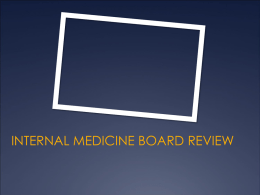 IM_Board_Review
