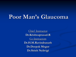 24-Poor-Man  s-Glaucoma-KP