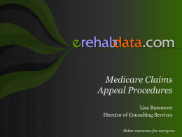 Medicare_Appeals_Process_10_07