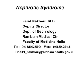 Nephrotic_Syndrome_American_Program_2007