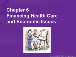 Cultural Competency and Social Issues in Nursing and Health Care