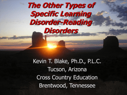 The-Other-Typs-of-Specific-Reading