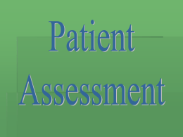 CEM-19_Patient Assessment_EE