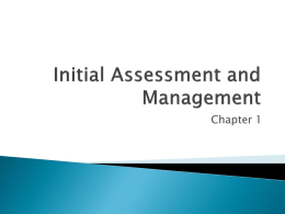 Chapter1_Initial_Assessment_Management