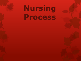 classes/nsg101/Unit III A/Nursing Process