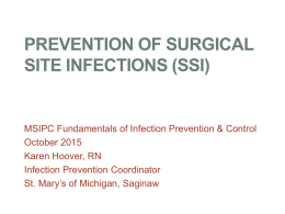 FIC Slides SSI Prevent_Fund_2015Hoover