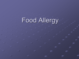 Food_Allergies