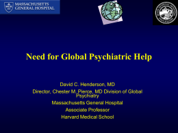 Global Mental Health_Henderson_5-1-10_2