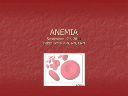 Anemia_ABC_s