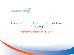 LCC Pilots WG 2014-09-15