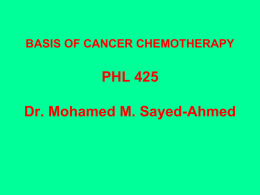 phl_425_basis_of_cancer_chemotherapy