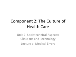 comp2_unit9a_lecture_slides