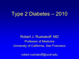 type2diabetes