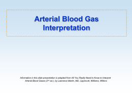 ABG_InterpretationCorrected_internal medicine