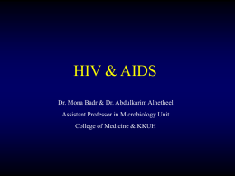 L5-HIV lecture final2014-08