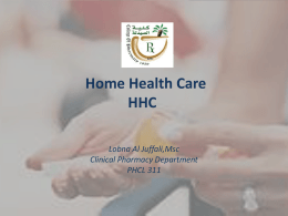 Home carex - KSU Faculty Member websites