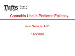 cannabis-for-pediatric-epilepsy-and-autism