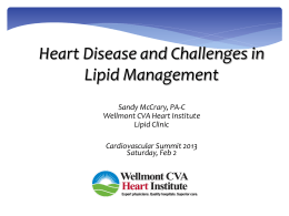 2-mccrary-2013-cardiovascular-summit-lipid-final