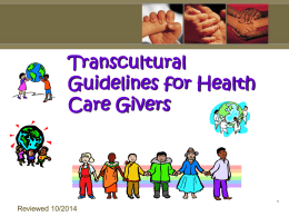 Transcultural_Guidelines_for_Healthcare_Givers