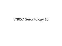 VN057_gerontology_10x