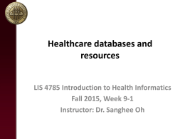 Week_9-1_Lecture_HealthResources_Notex