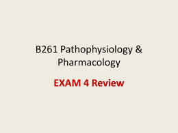 B261_REVIEW QUESTIONS FOR EXAM