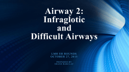 Airway 2x