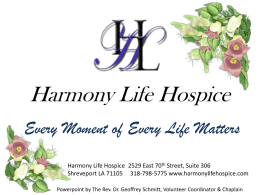 Harmony-Life-Hospicex