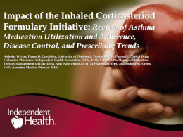 file (Asthma Project Presentation)
