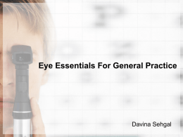 Davinas_Eye_Presentation_2.pps